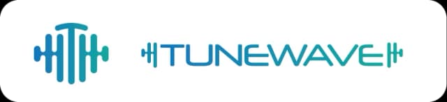 Tunewave