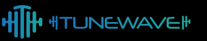 Tunewave