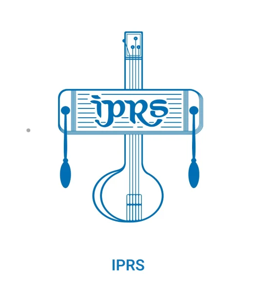 IPRS