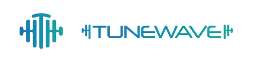 Tunewave